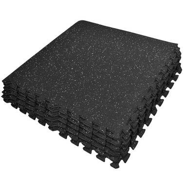 Cheap rubber best sale mats for gym